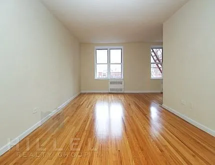 3324 Parsons Blvd #3K — Photo 3