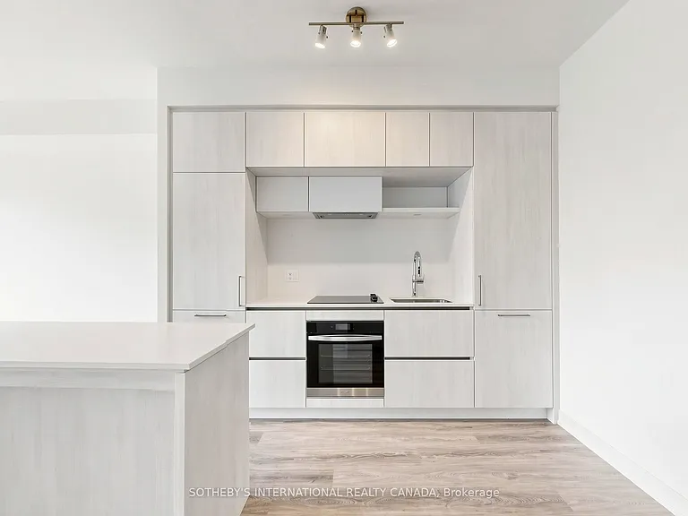 2 David Eyer Rd #1132 — Photo 11