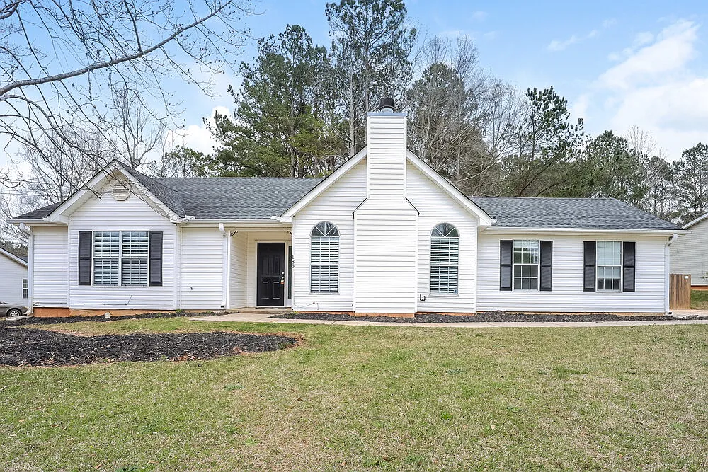 186 Nicki Ct photo 1