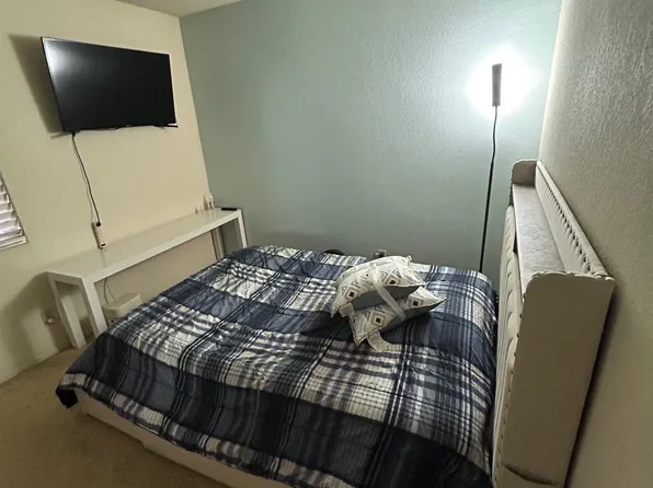 (undisclosed Address), Moreno Valley, CA 92557