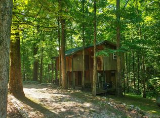 624 Bear Hollow Rd, Jamestown, TN 38556