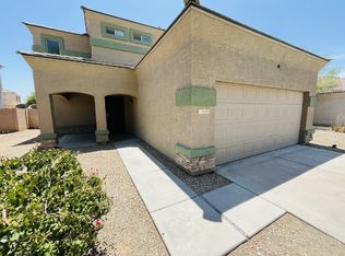 11391 W Mountain View Dr, Avondale, AZ 85323