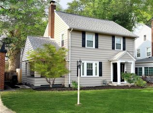 1013 Manor Rd, New Kensington, PA 15068