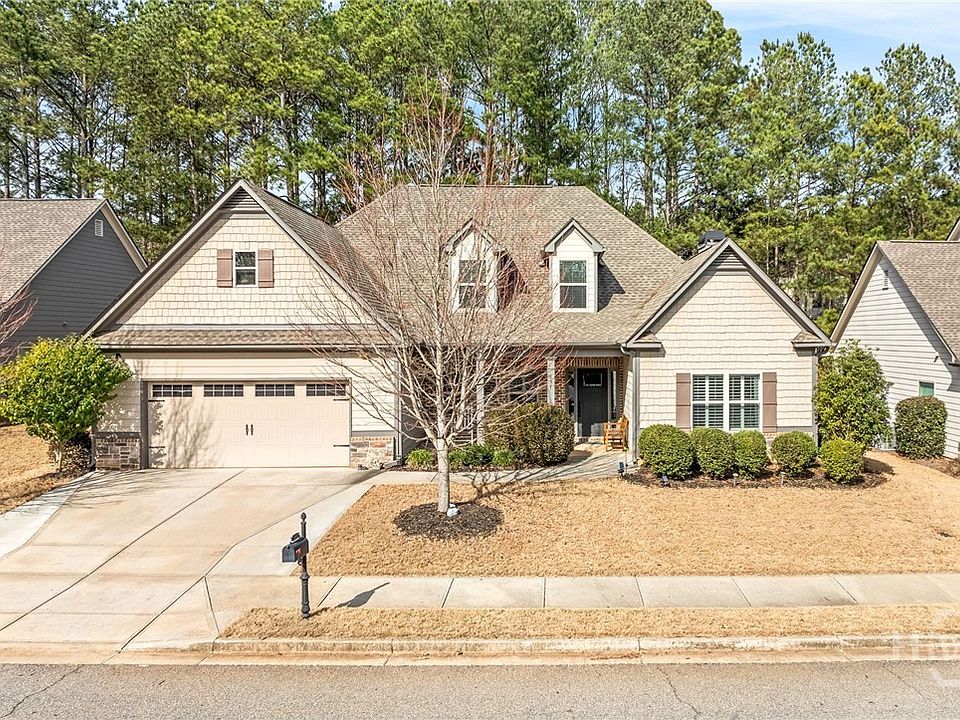 1st image of 157 Kittle Lane