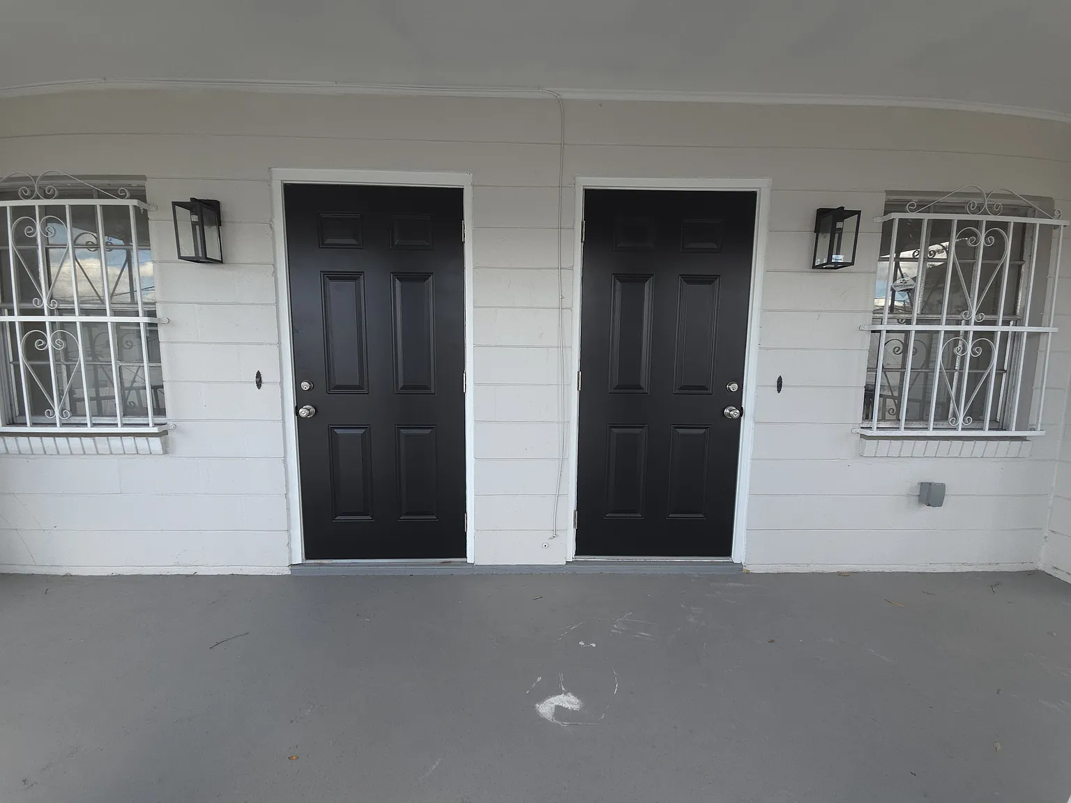 2 bed, 861 sqft, $1,850 — Photo 4