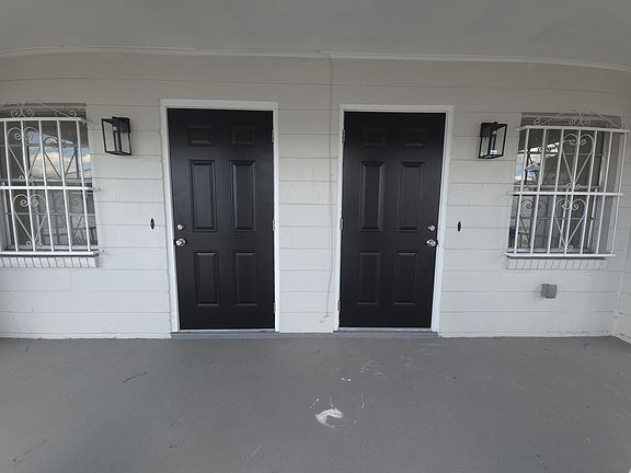 4th image of 4313 W North A St APT 2