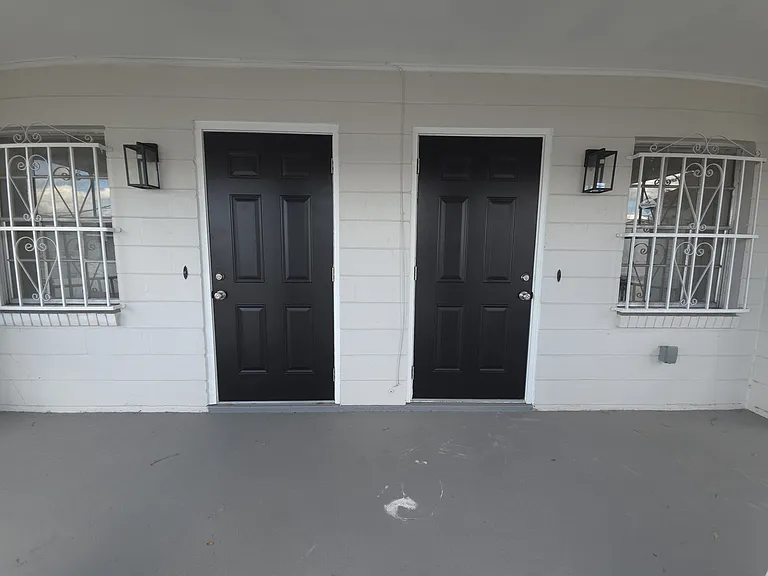 4313 W North A St #2 — Photo 4