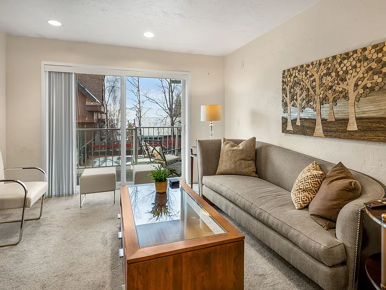 Stringfellow 540 — Photo 8