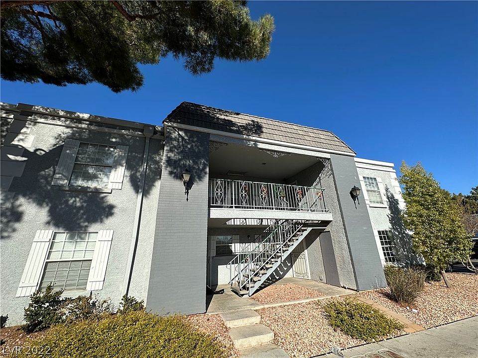 1st image of 3823 S Maryland Pkwy Unit L11