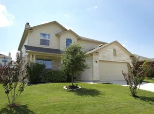 9310 Pioneer Forest Dr, Austin, TX 78744