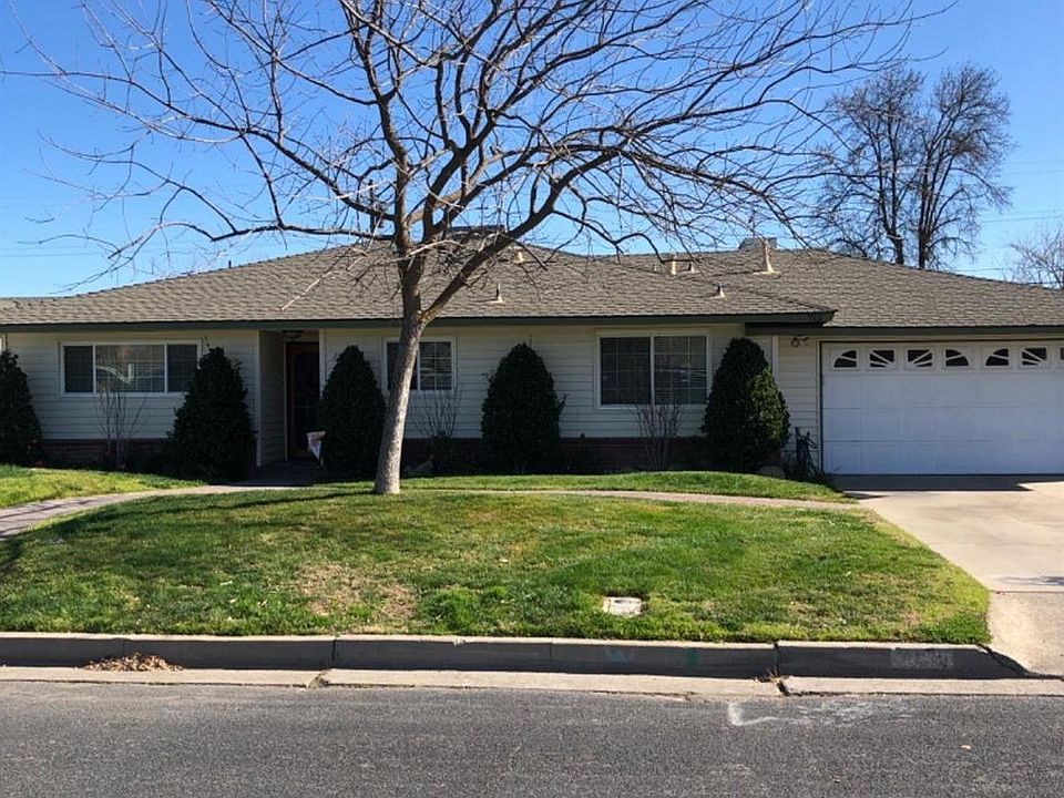 1st image of 713 Orchard Ave