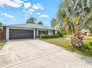 3310 Siesta Dr, Venice, FL 34293