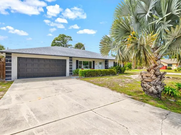 3310 Siesta Dr, Venice, FL 34293