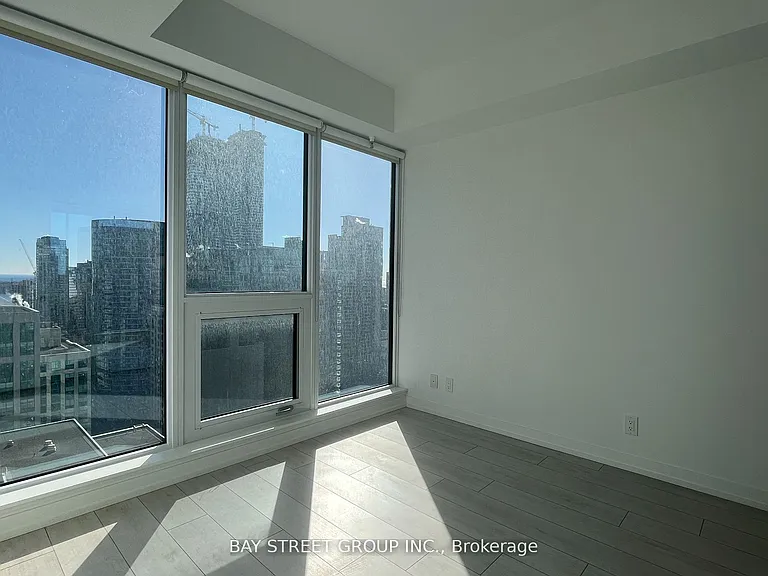 55 Mercer St #2515 — Photo 9