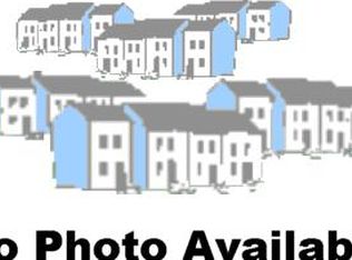 401 Botetourt St #A, Lynchburg, VA