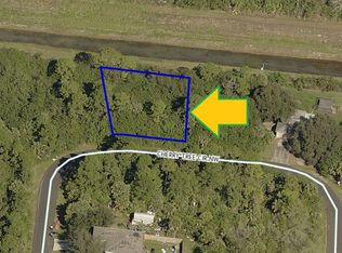 351 Cherry Tree Cir NW, Palm Bay, FL 32907