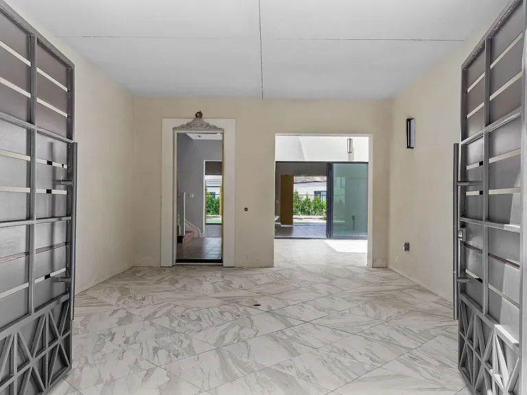 5315 Morning Sage Way — Photo 4