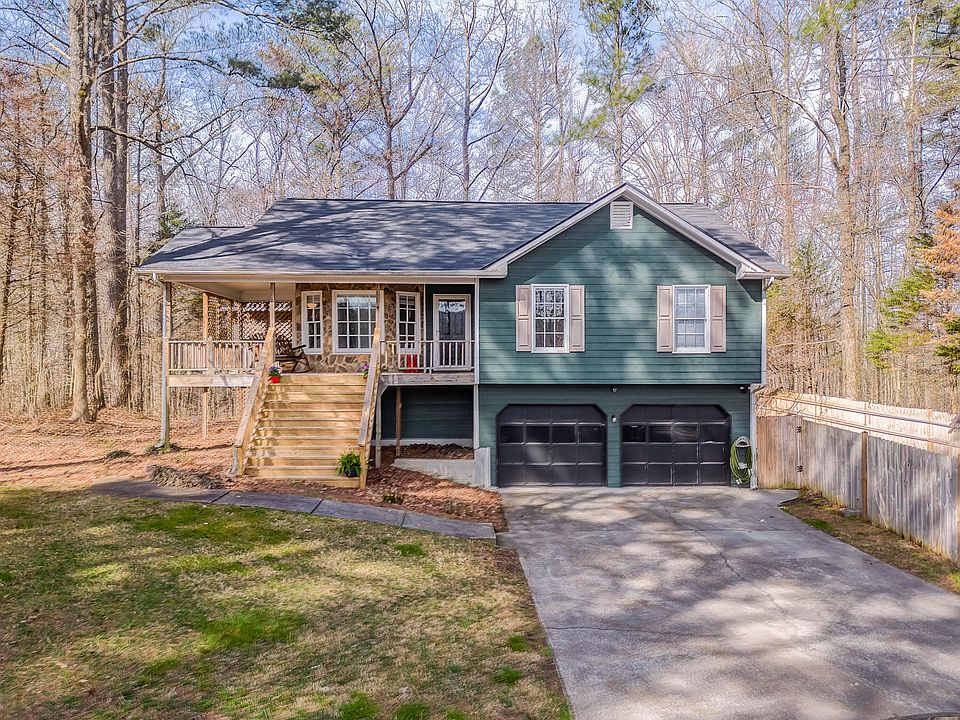 1st image of 16 Ranger Rd SE