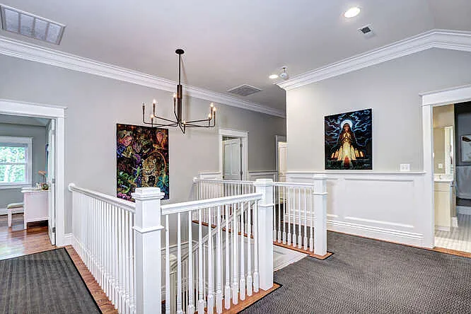 510 Hawthorn Ave — Photo 17