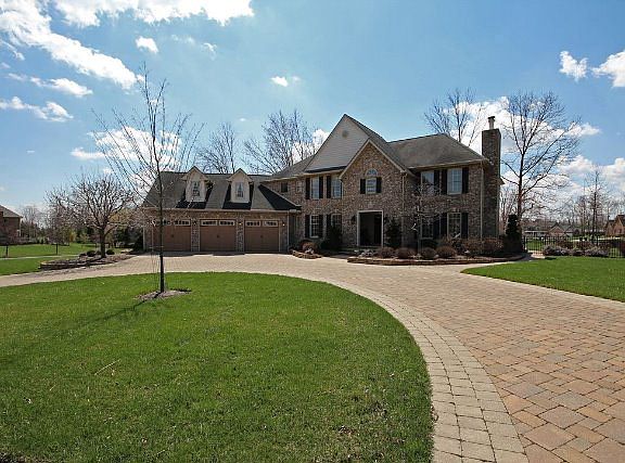 3rd image of 97 Yaples Orchard Dr