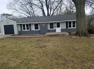 5603 Riggs St, Mission, KS 66202