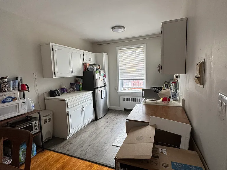 155 Union Ave #102 — Photo 8