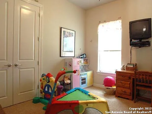 11902 Zacatecas Ct — Photo 15