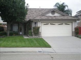 7241 Lesina Pl, Rancho Cucamonga, CA 91701