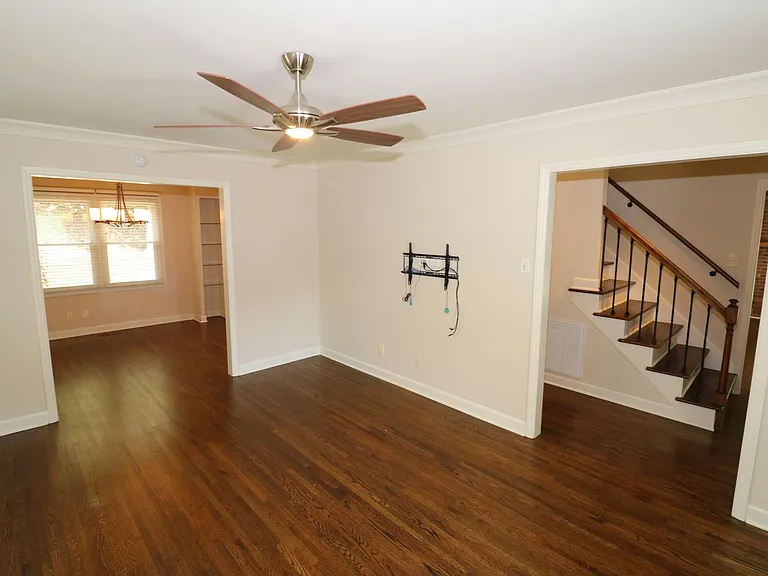 5410 Londonderry Rd — Photo 8