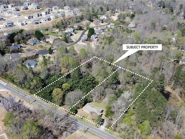 6066 Bentley Rd, Cumming, GA 30040