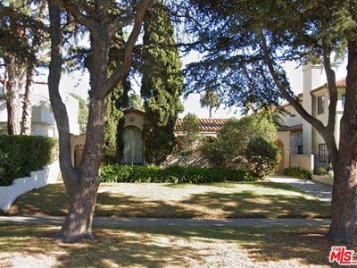 625 15th St, Santa Monica, CA, 90402