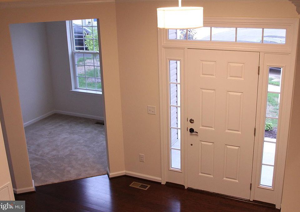 1st image of 51 Doria Hill Dr