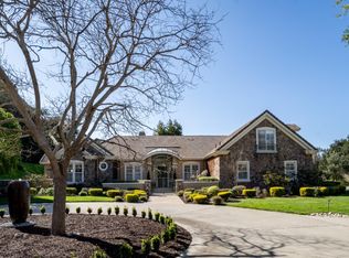 8700 River Meadows Rd, Carmel, CA 93923