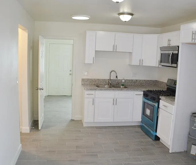 12210 Cambrian Ct — Photo 20