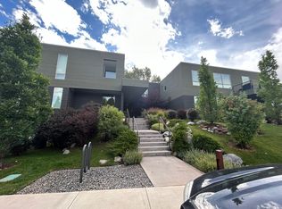 200 Evans Rd #103, Basalt, CO 81621