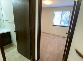 2336 Hood Ave APT 9, Richland, WA 99354