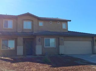 15009 Flower St, Adelanto, CA 92301