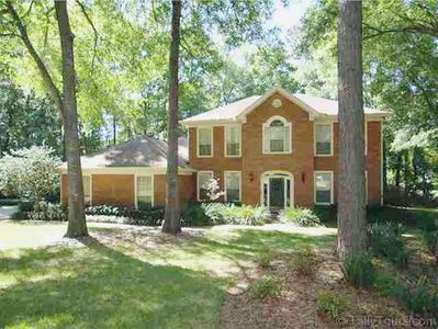 4064 Kilmartin Dr, Tallahassee, FL, 32309