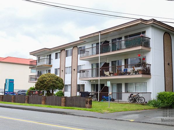 1 bedroom rental in Abbotsford — photo 7