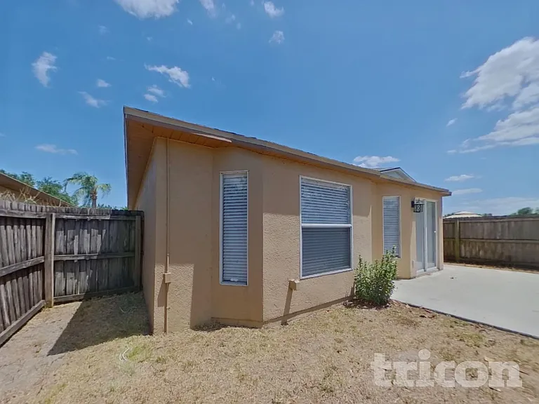 10608 Navigation Dr — Photo 15