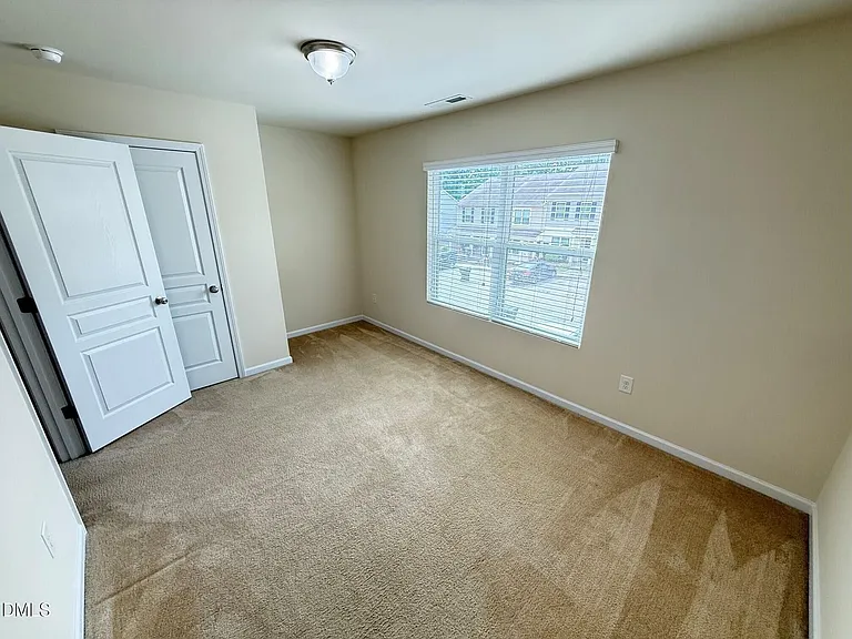 8527 Quarton Dr — Photo 18