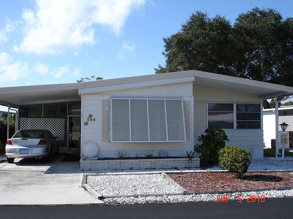 1st image of 790 Grado Dr