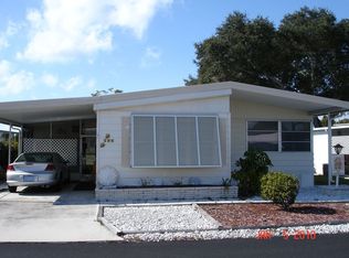 790 Grado Dr, Venice, FL 34285
