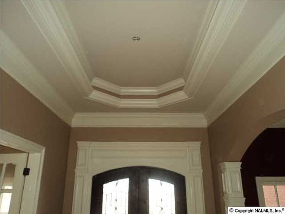 3rd image of 34 Lake Forest Blvd