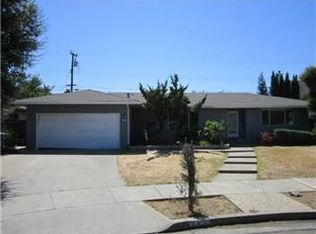 798 Gary St, Gilroy, CA 95020