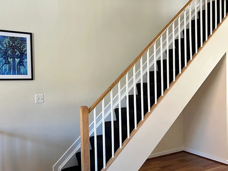 1730 N Calvert St — Photo 5