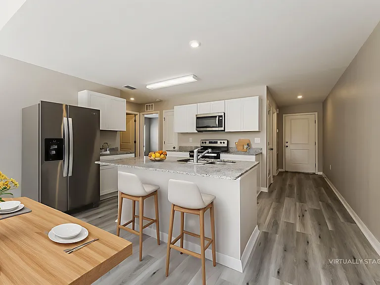 9010 Aegean Cir — Photo 6
