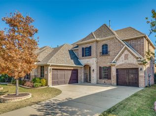 105 Crestbrook Dr, Rockwall, TX 75087