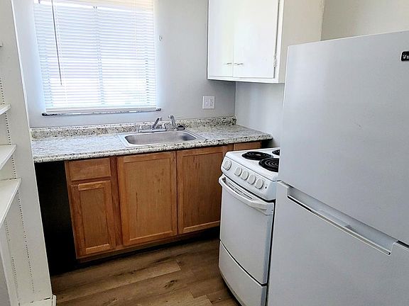 4th image of 3916 Chamberlayne Ave #9A