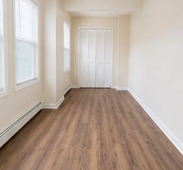 494 21st St #2 — Photo 3
